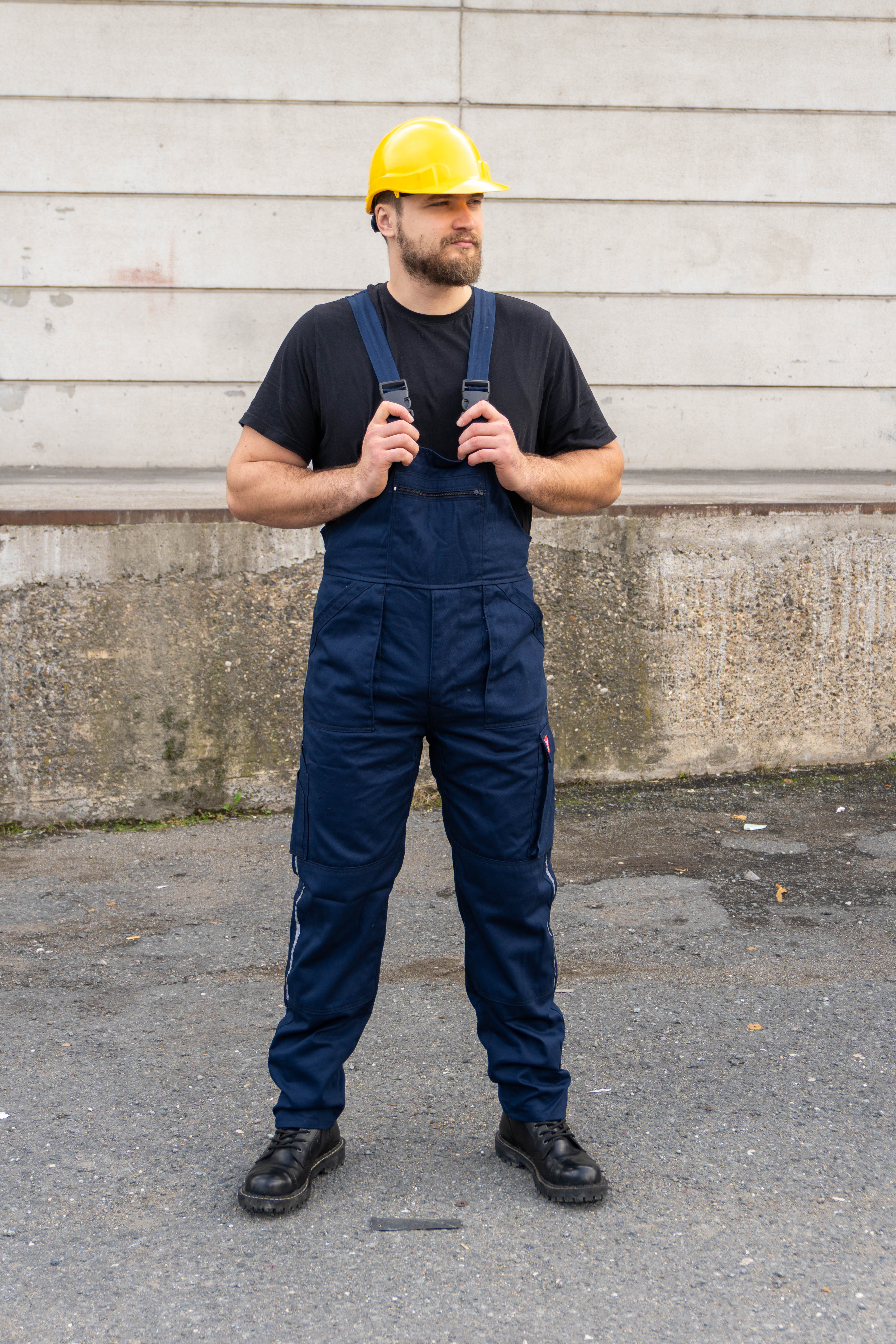 Teget Radne Tregerice