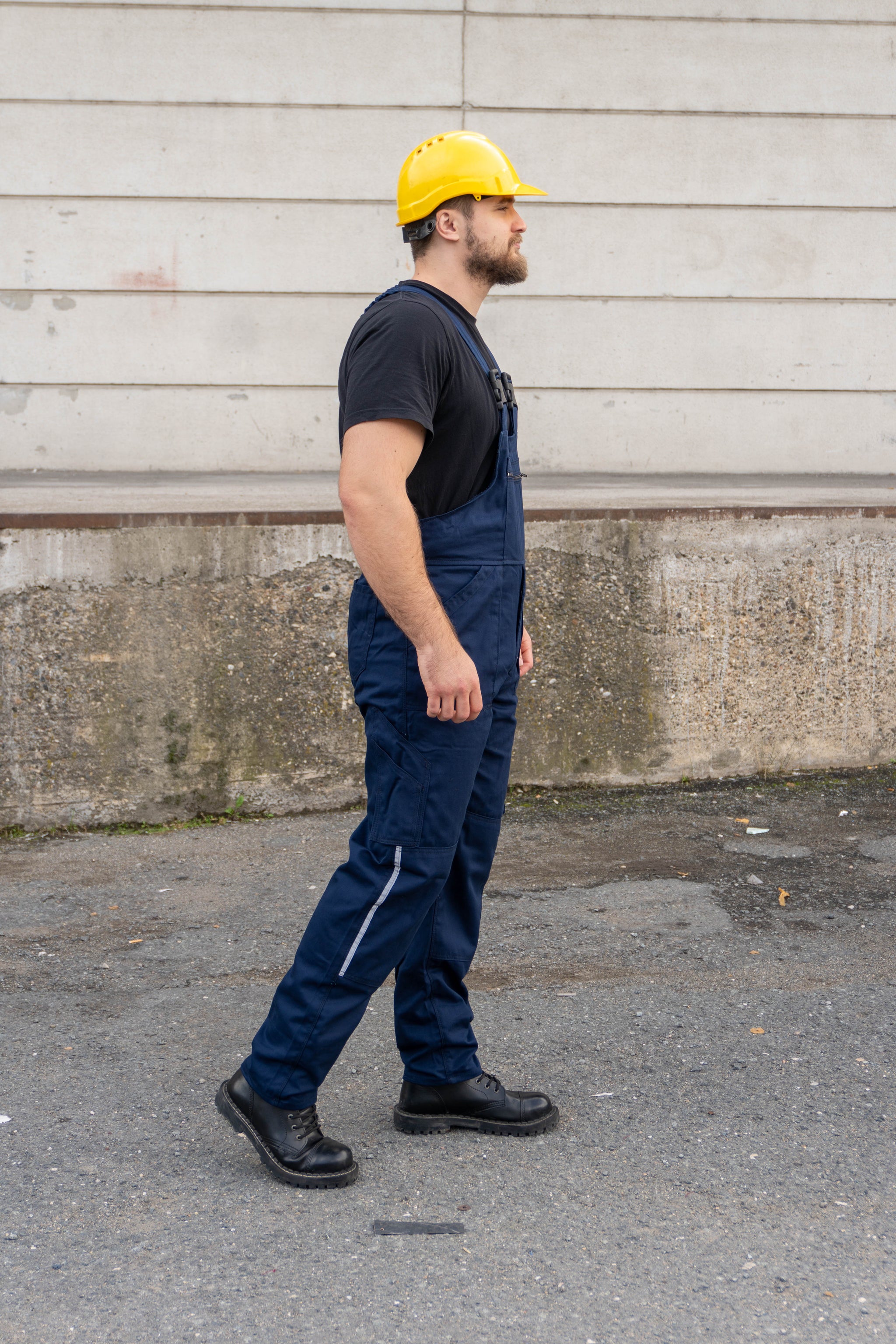 Teget Radne Tregerice