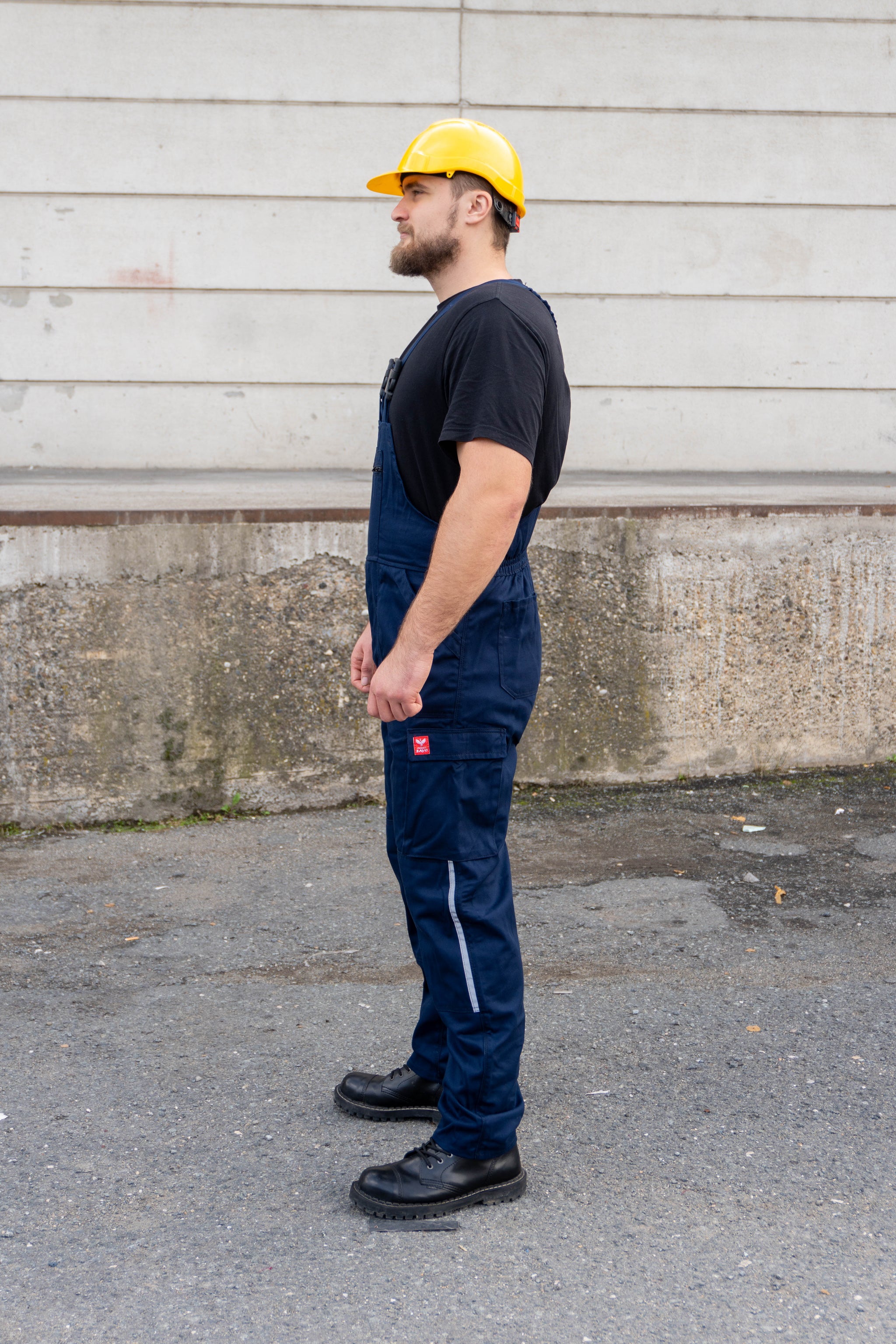 Teget Radne Tregerice