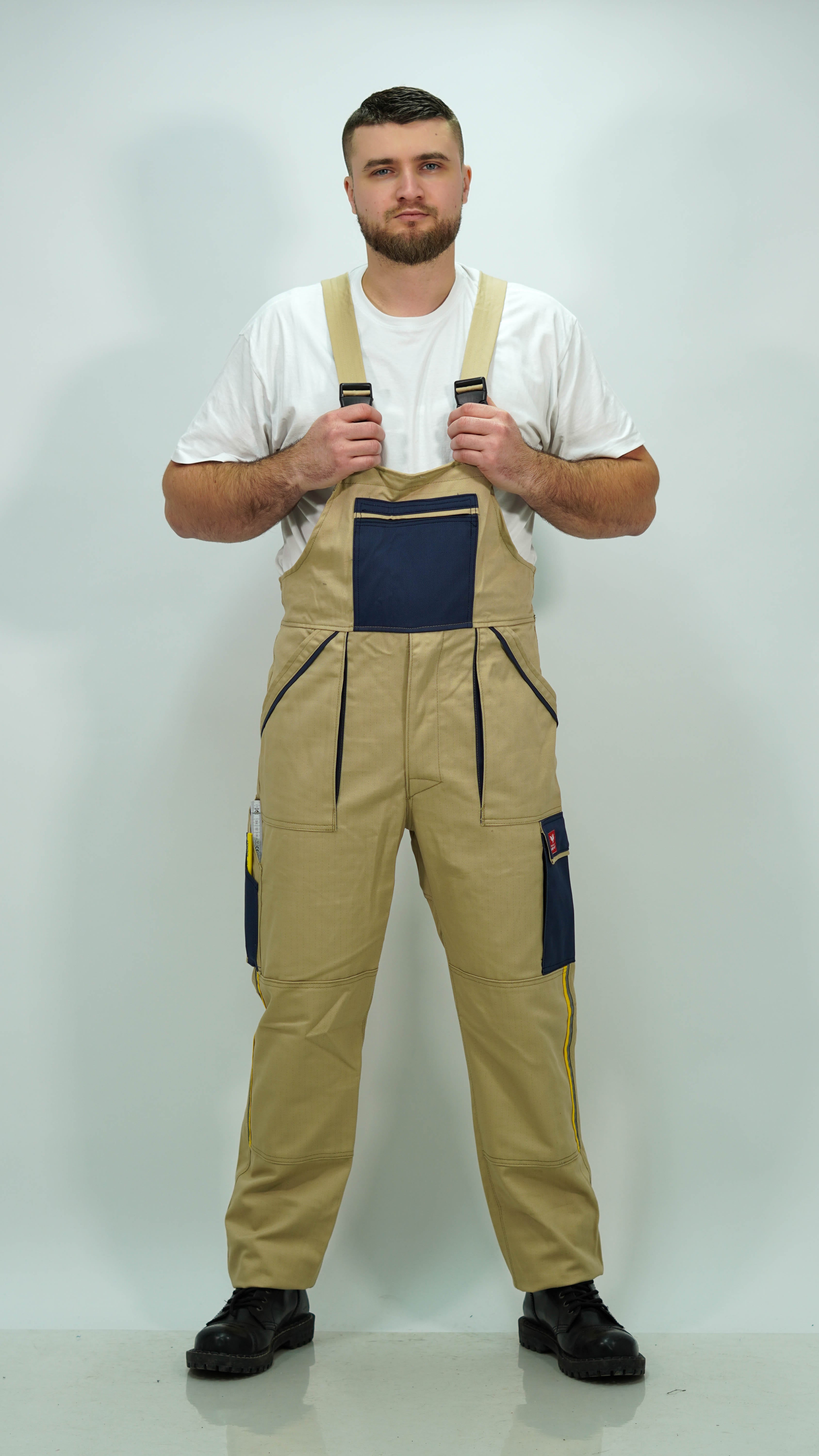 Krem Radne Tregerice