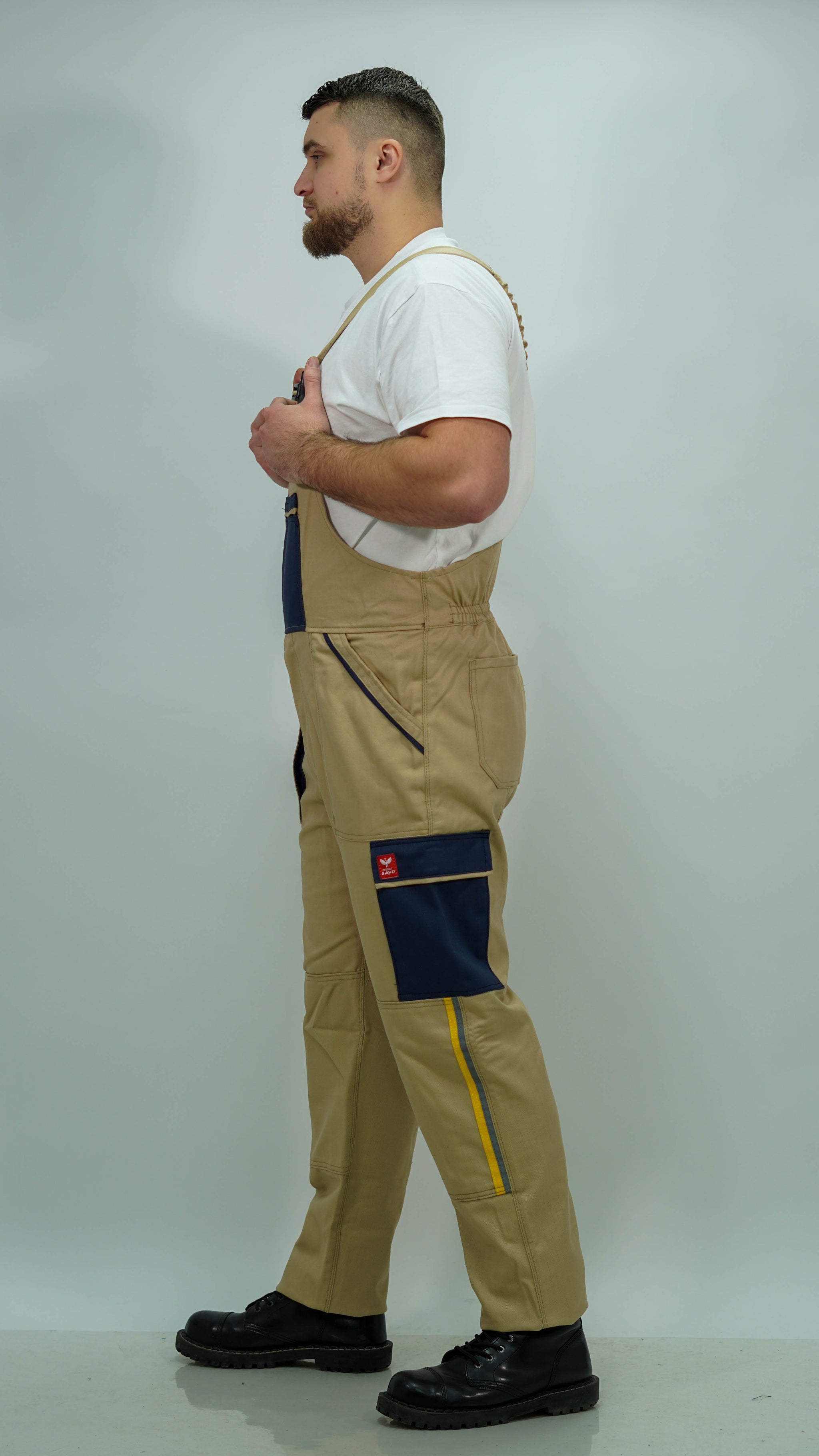 Krem Radne Tregerice