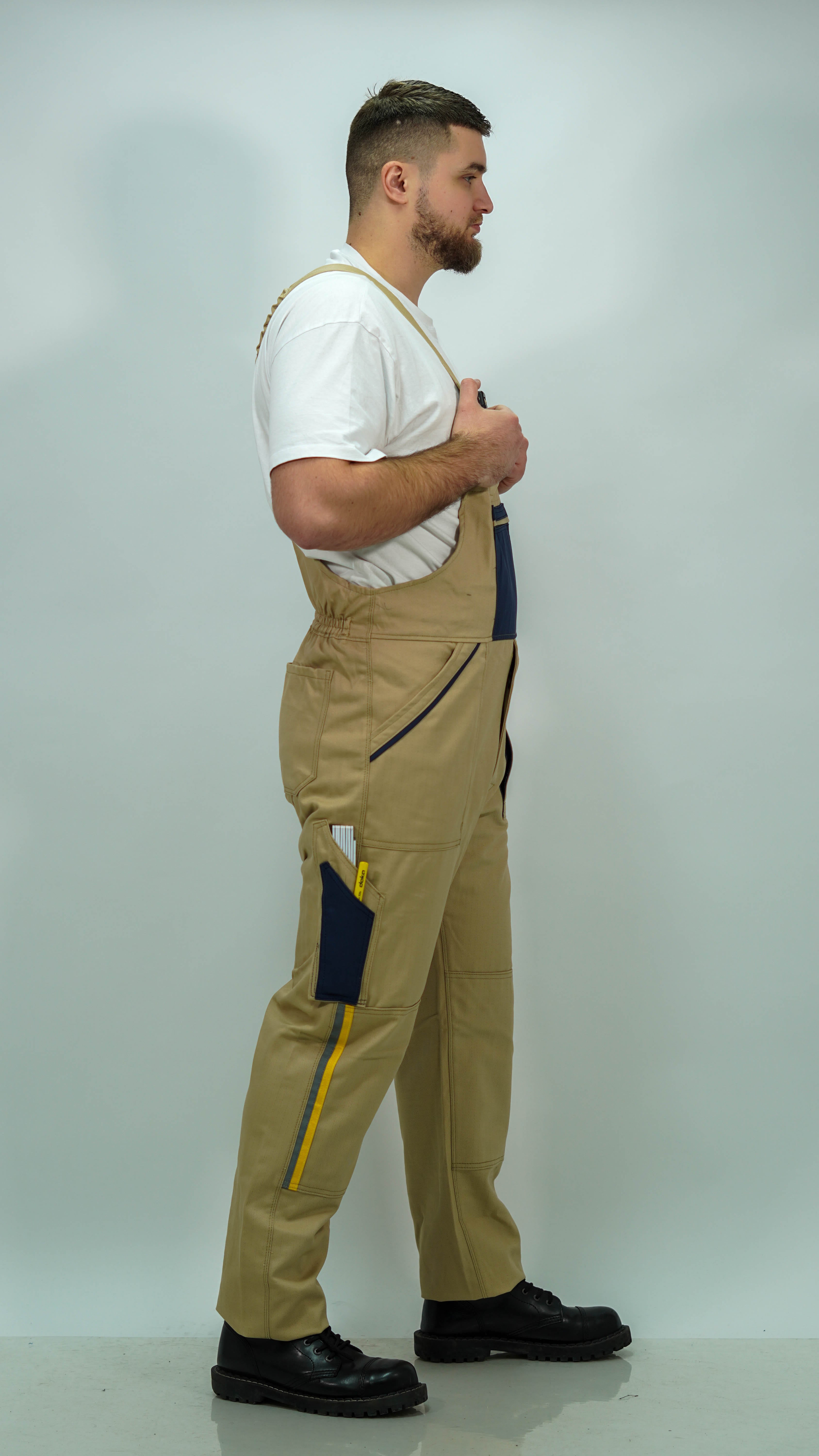 Krem Radne Tregerice