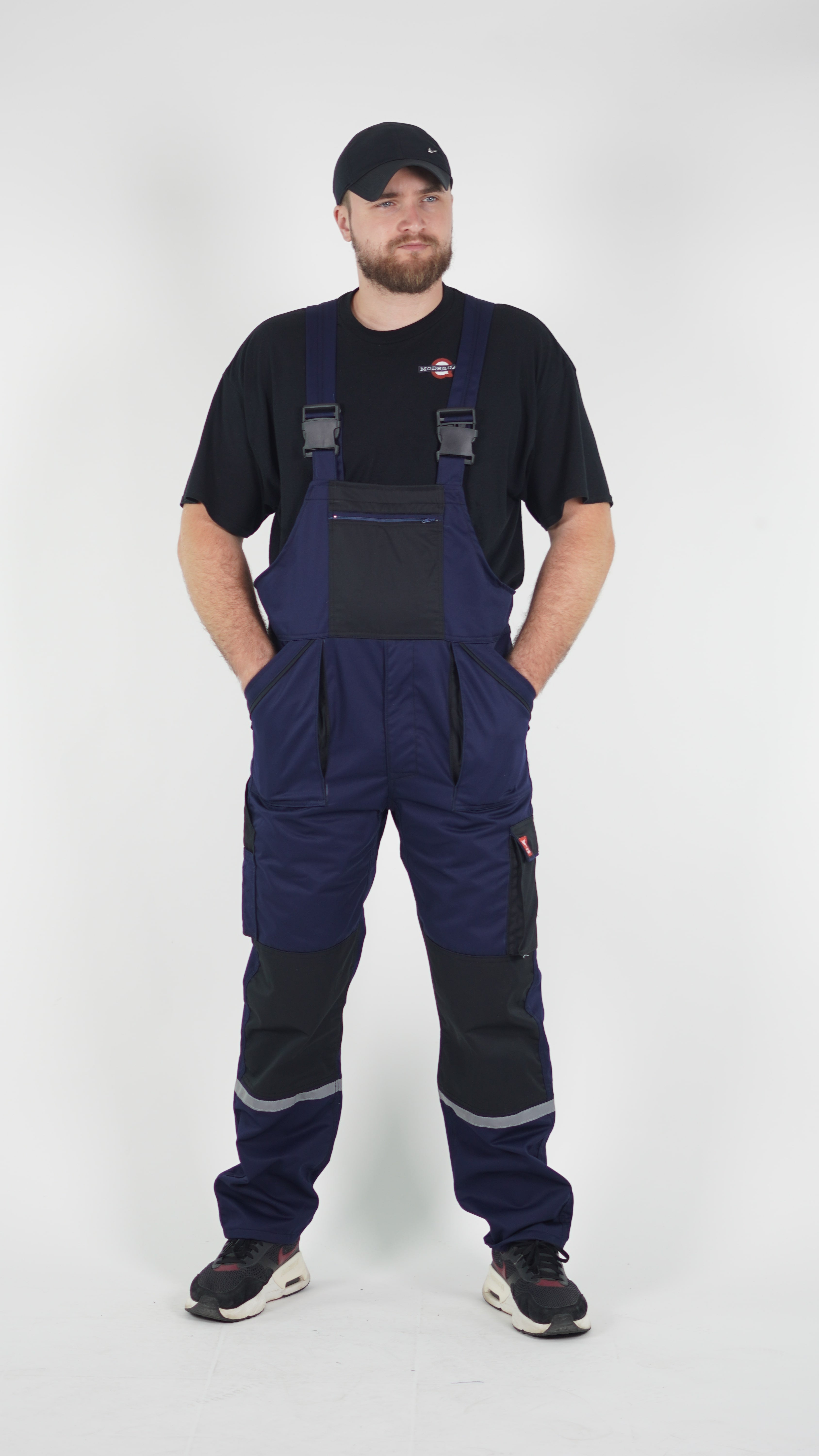 Teget Radne Tregerice