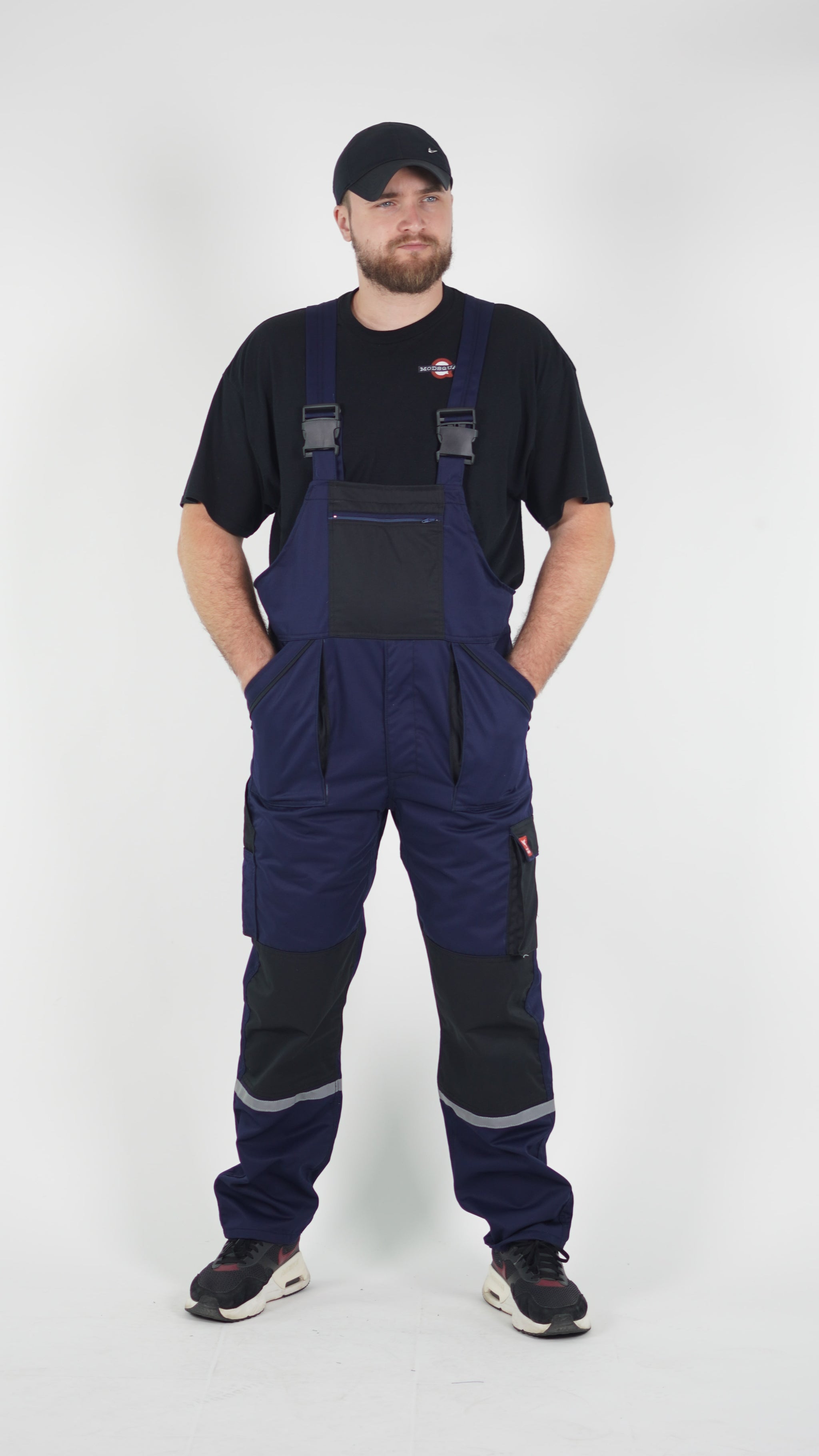 Teget Radne Tregerice