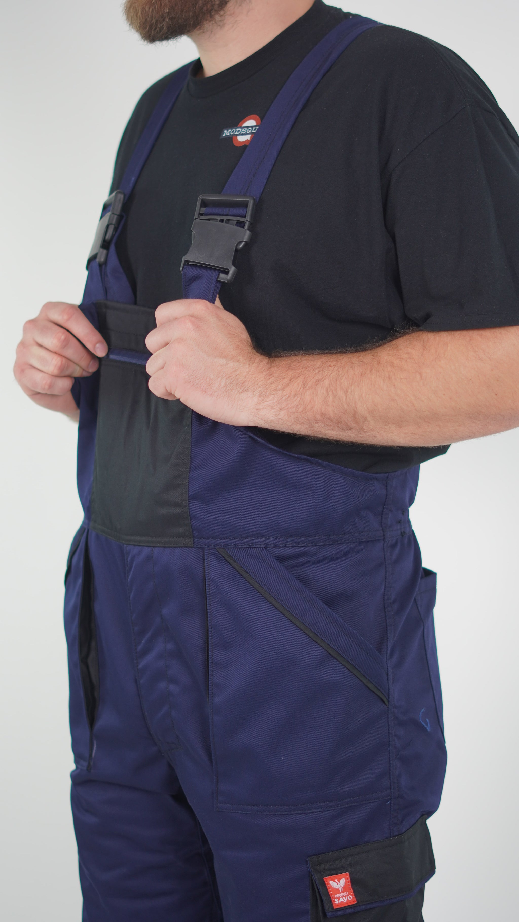 Teget Radne Tregerice