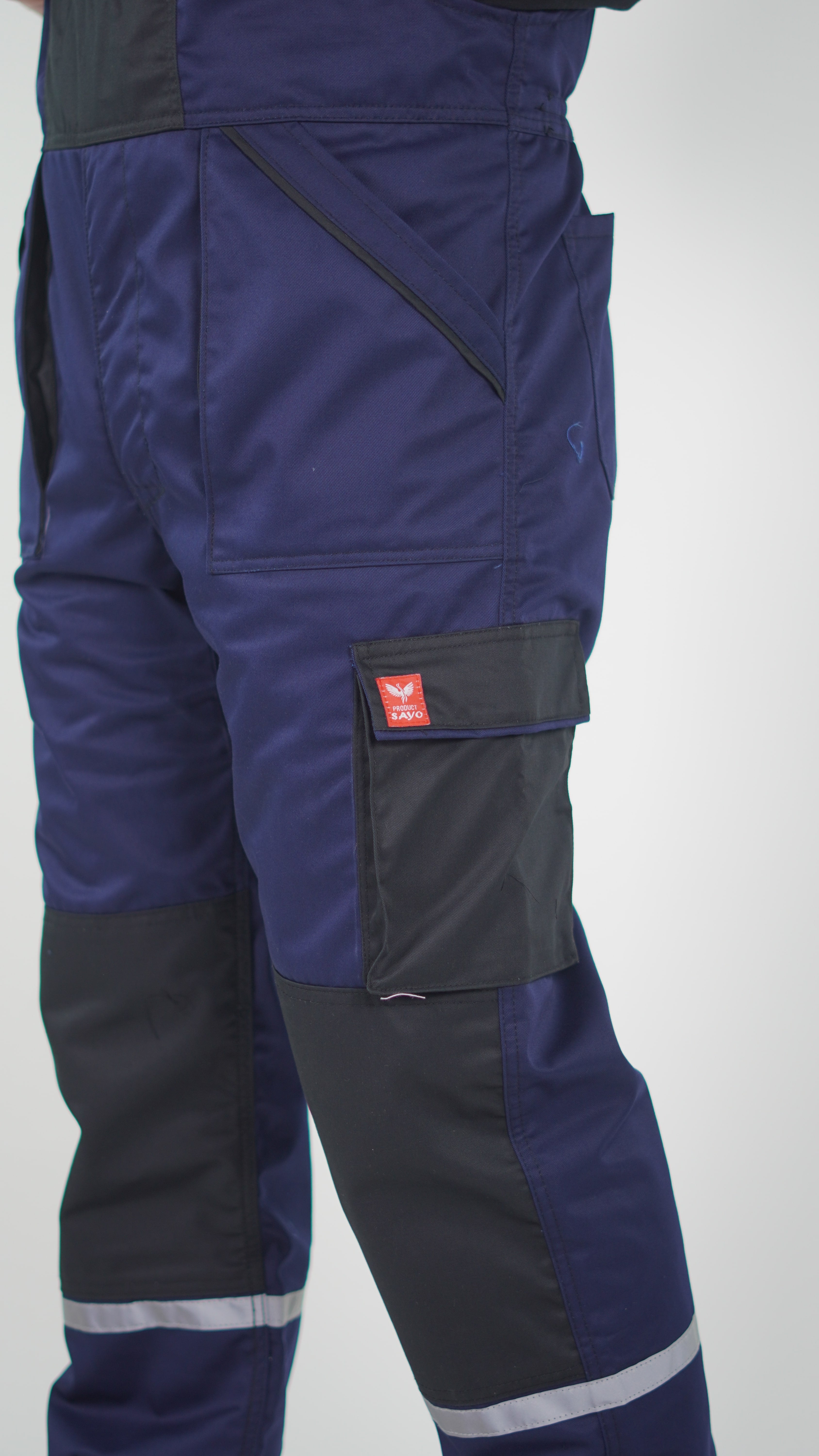 Teget Radne Tregerice