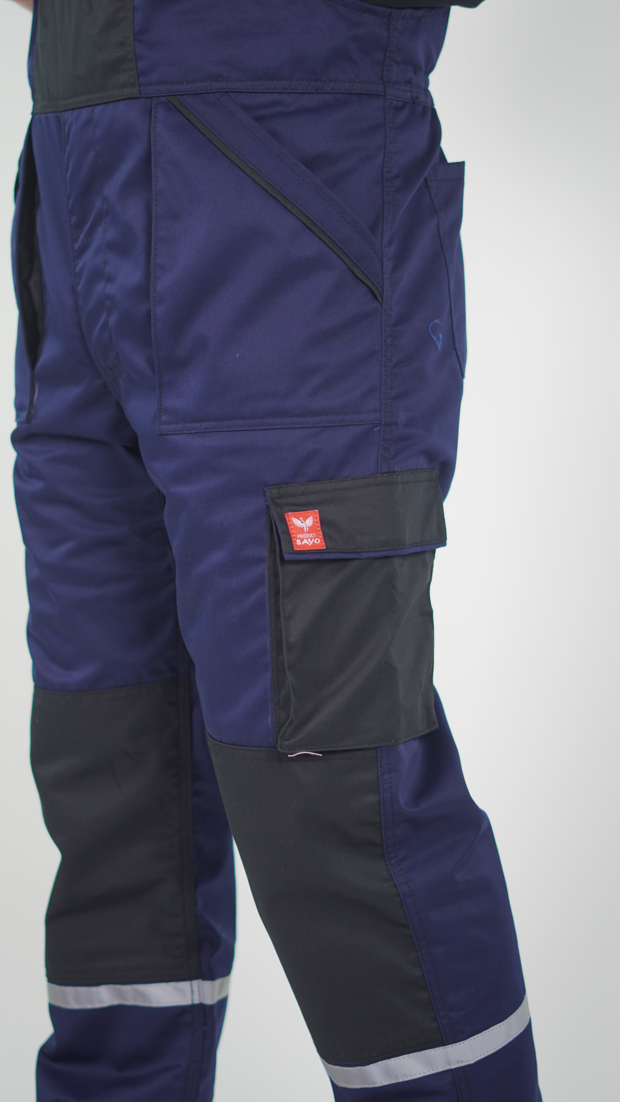 Teget Radne Tregerice