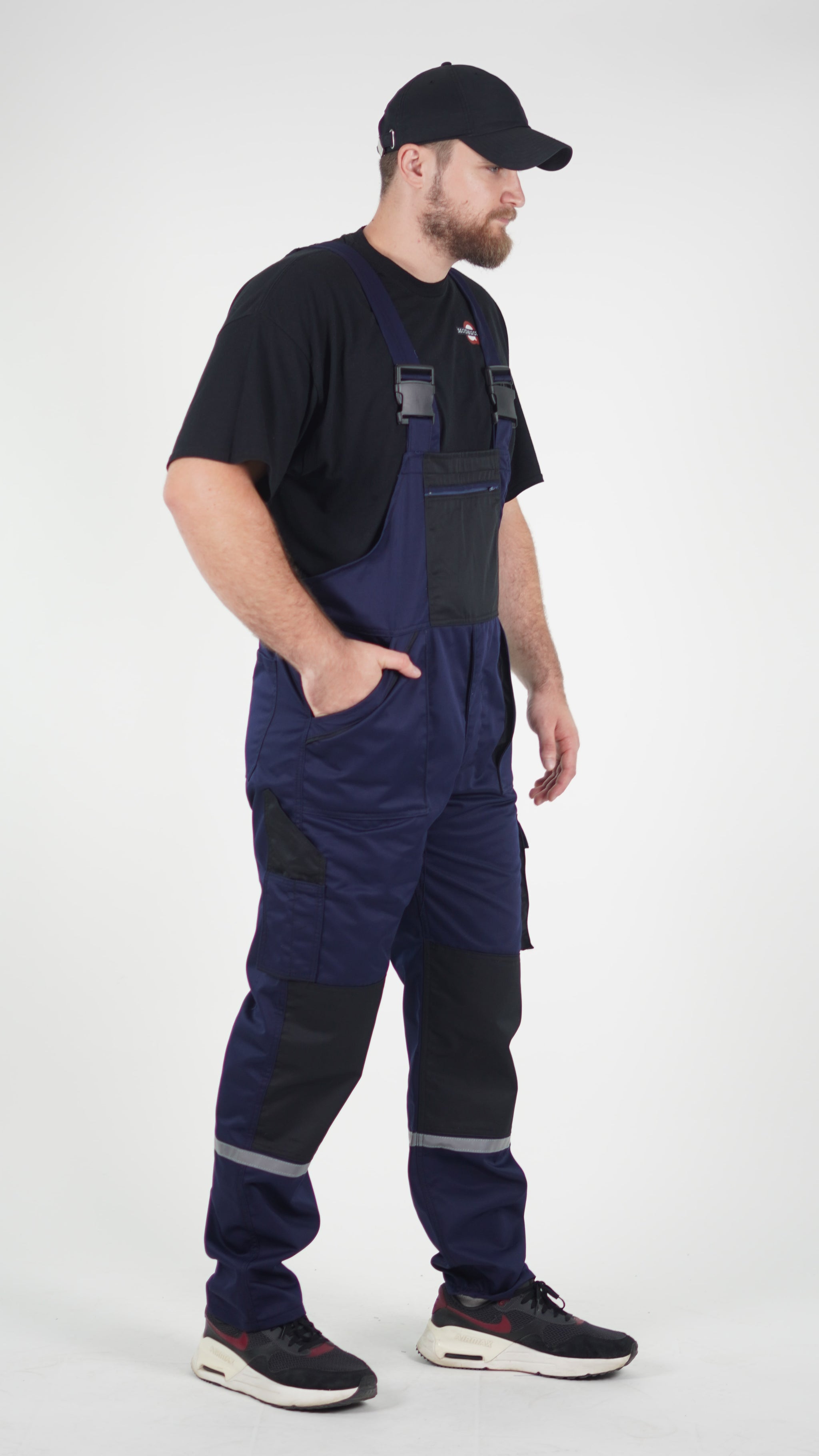 Teget Radne Tregerice