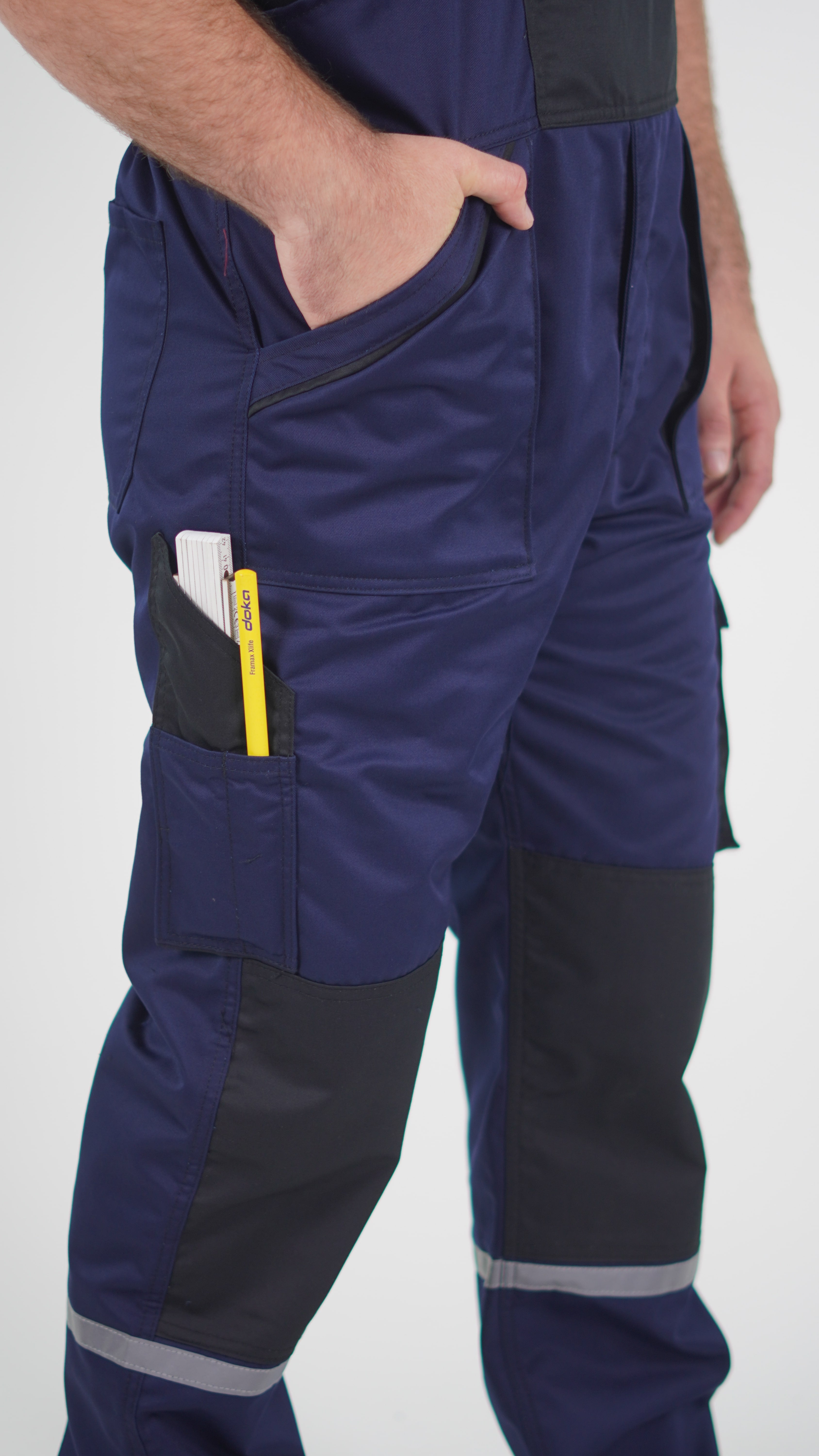 Teget Radne Tregerice