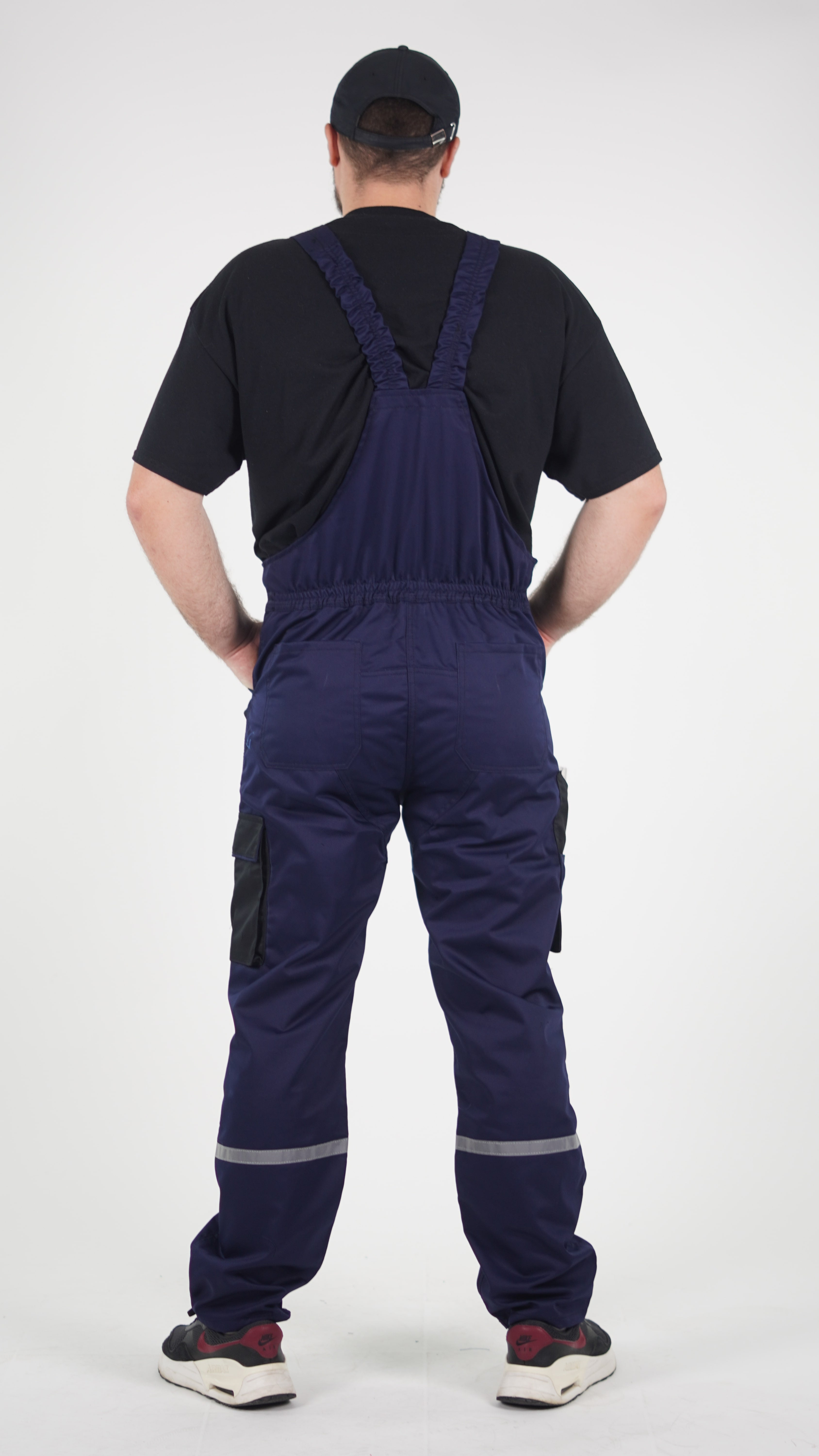 Teget Radne Tregerice