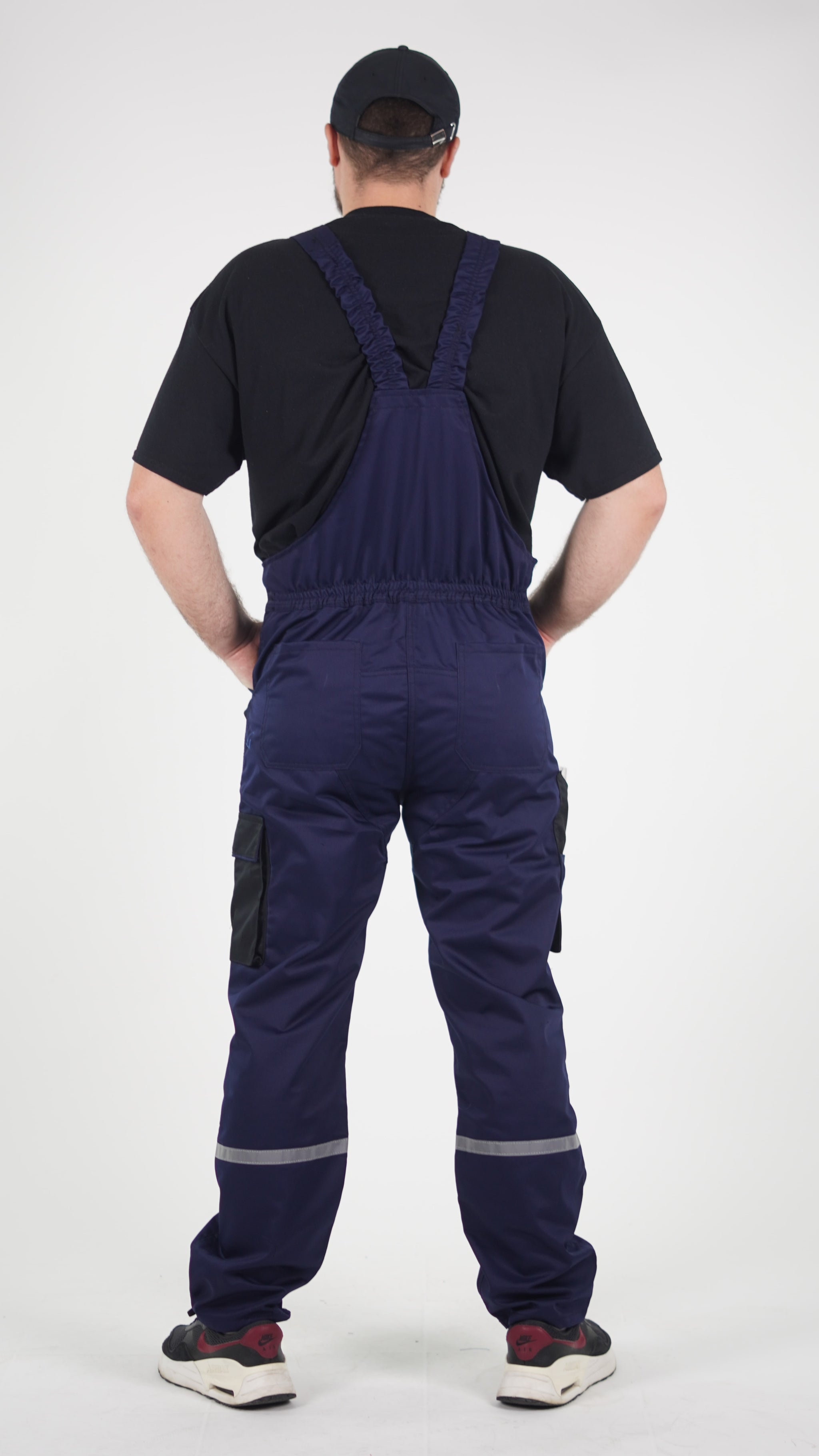 Teget Radne Tregerice