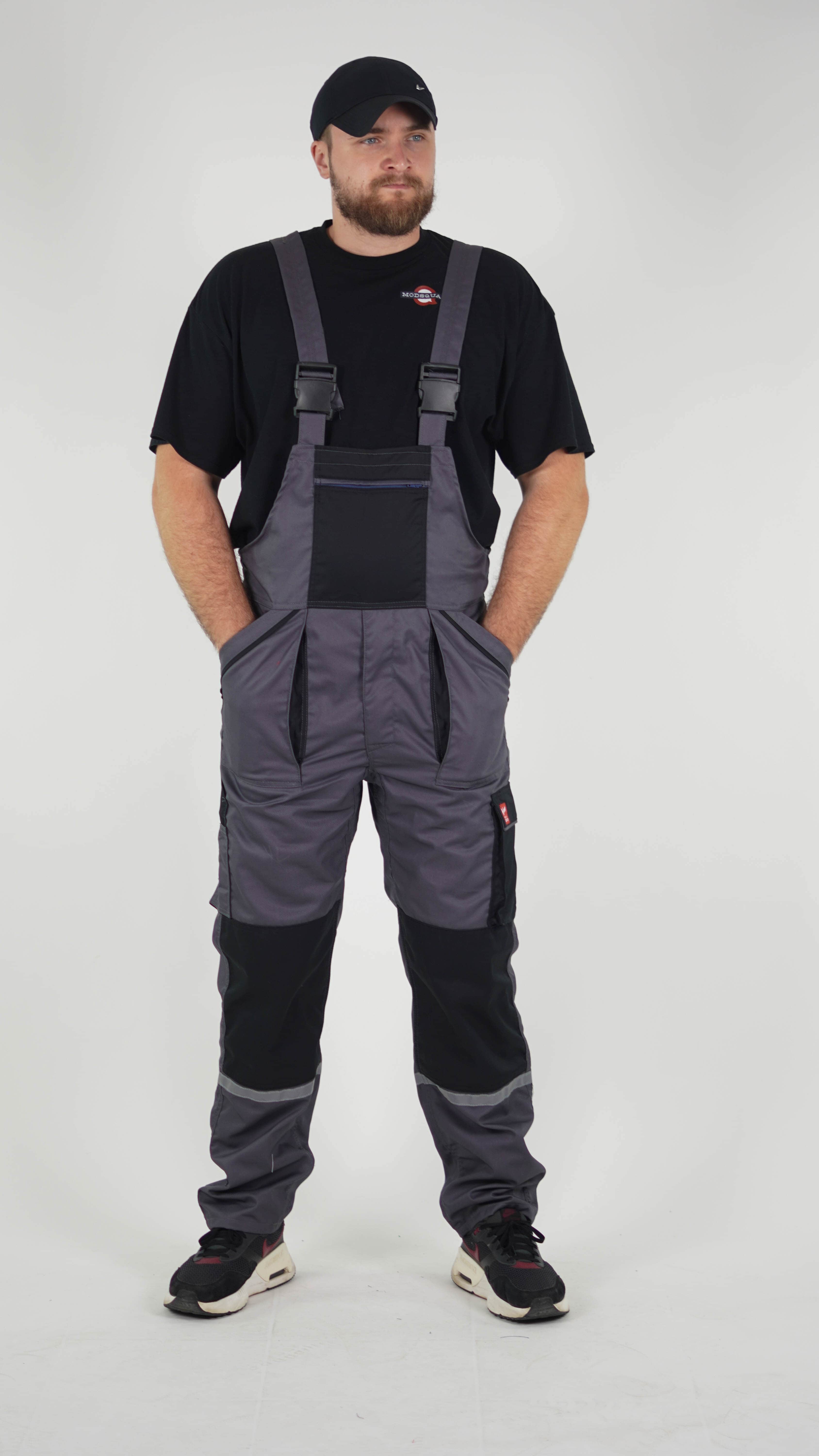 Sive Radne Tregerice