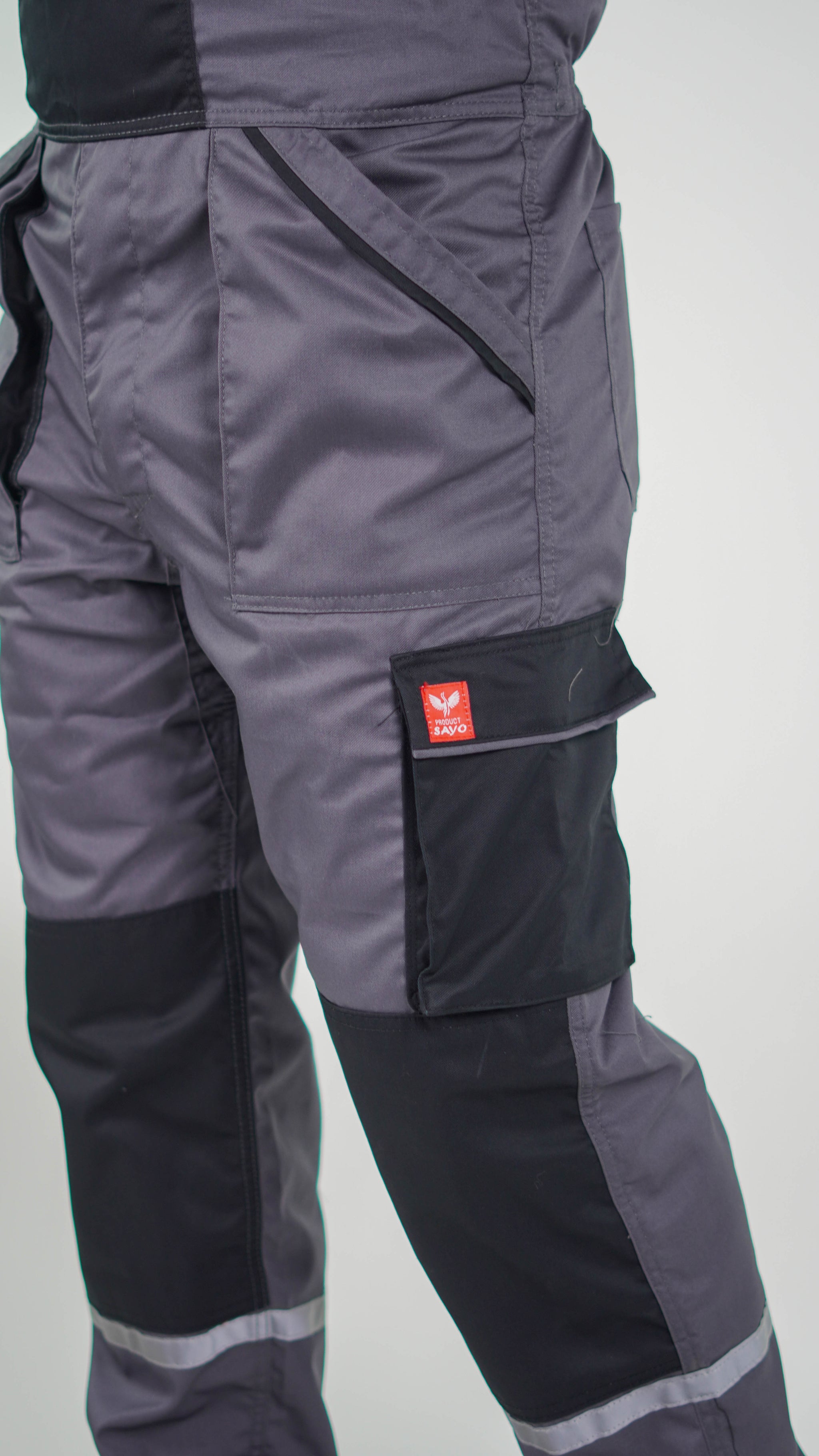 Sive Radne Tregerice