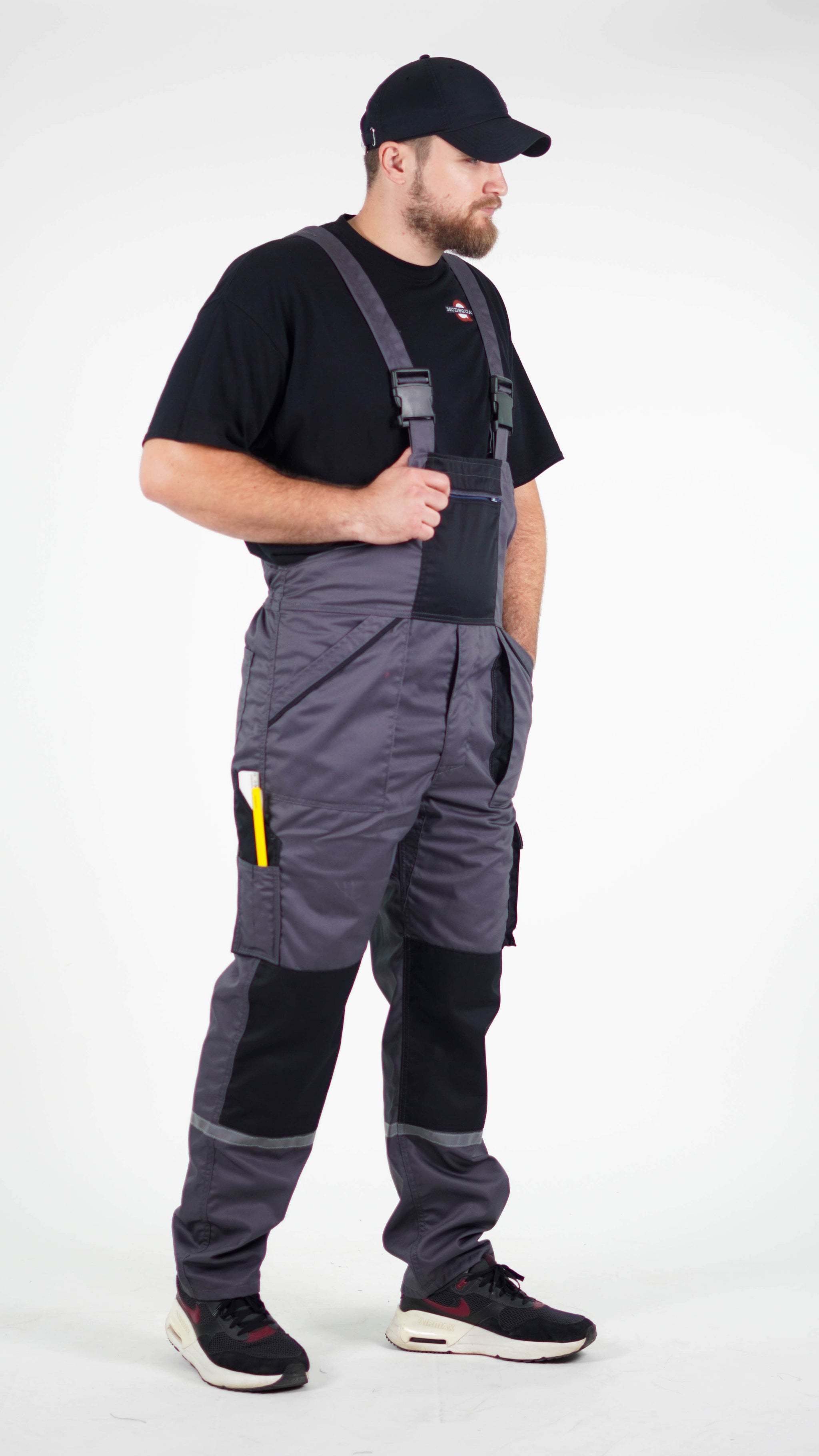 Sive Radne Tregerice