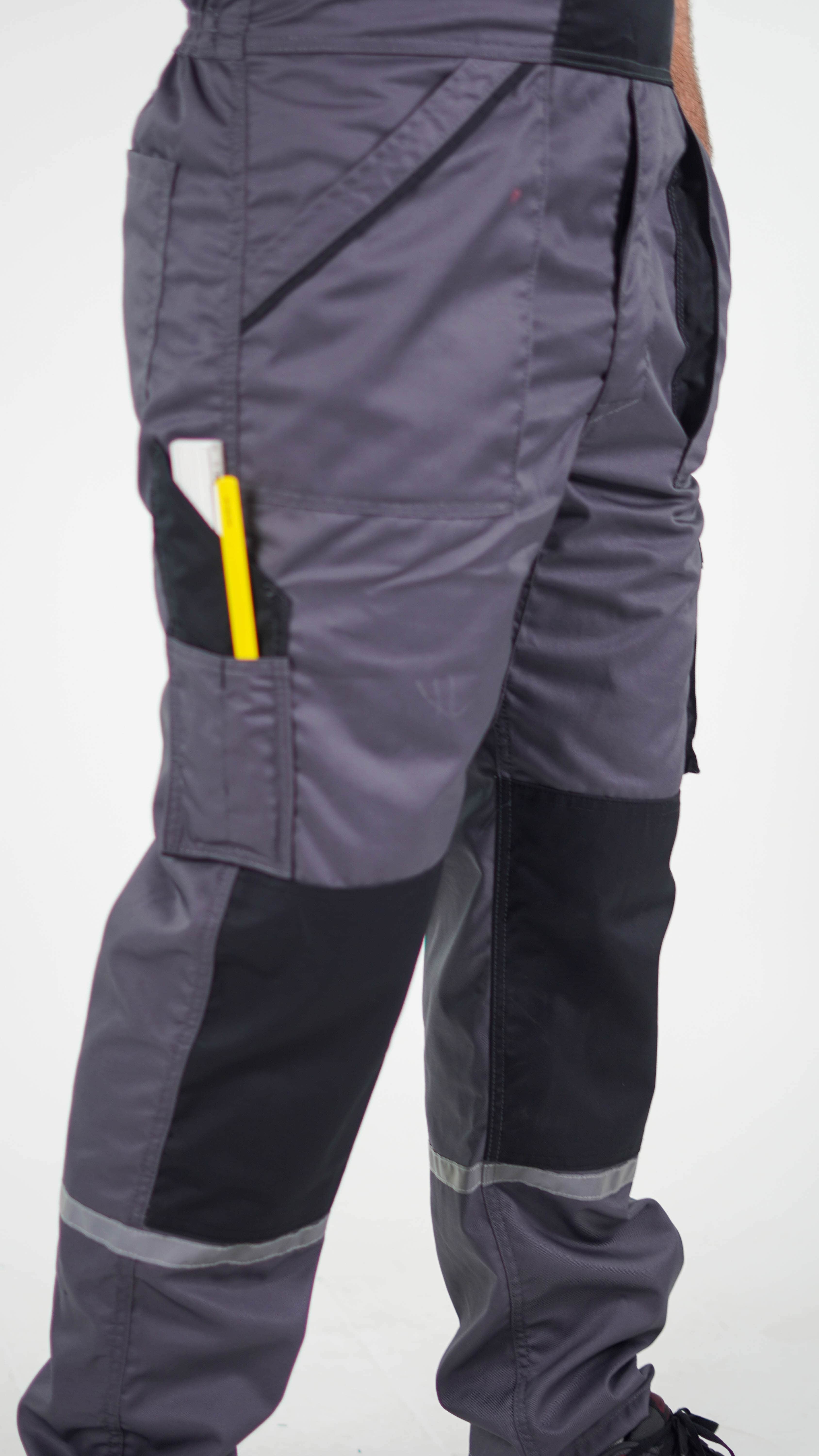 Sive Radne Tregerice