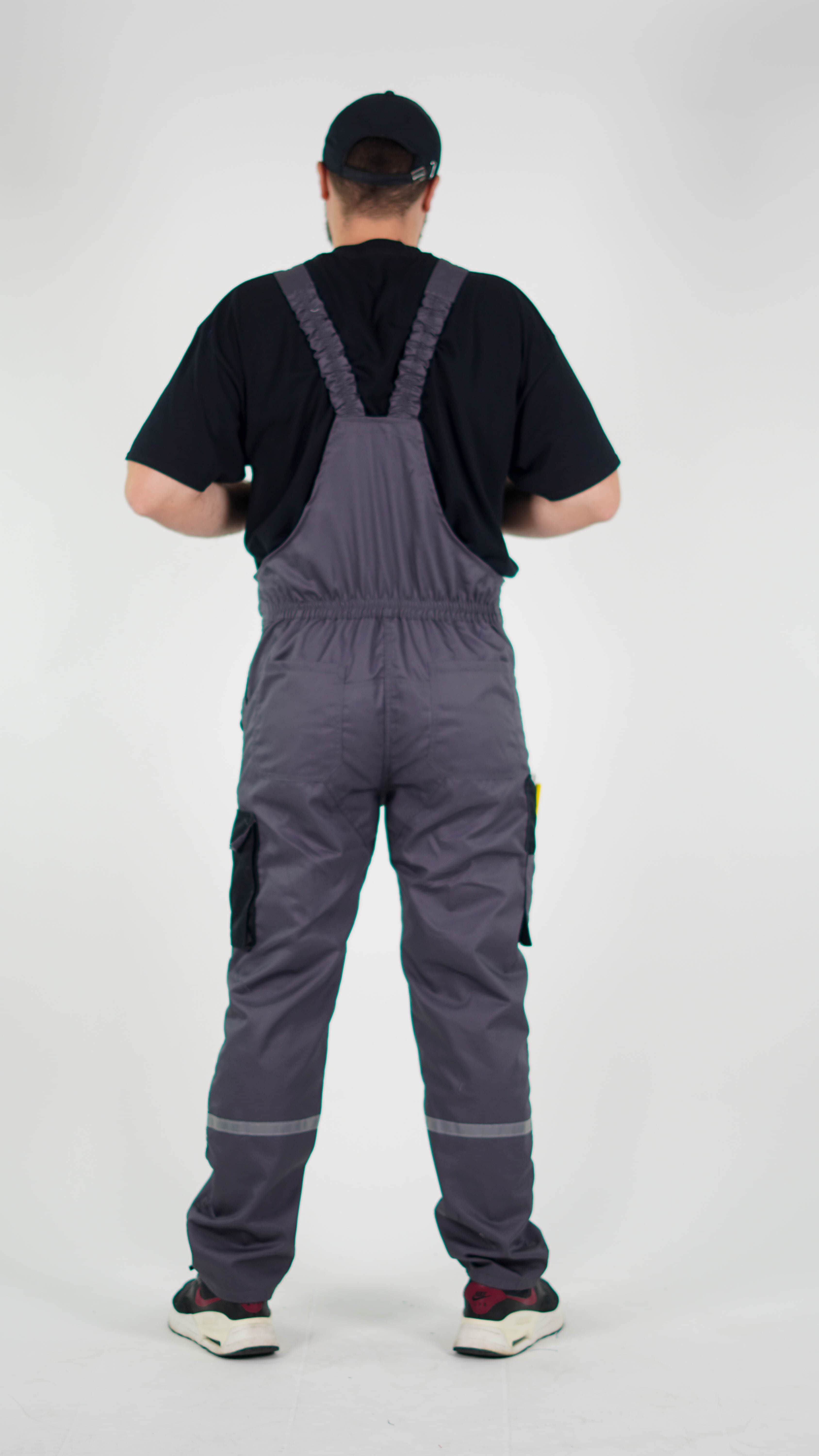 Sive Radne Tregerice