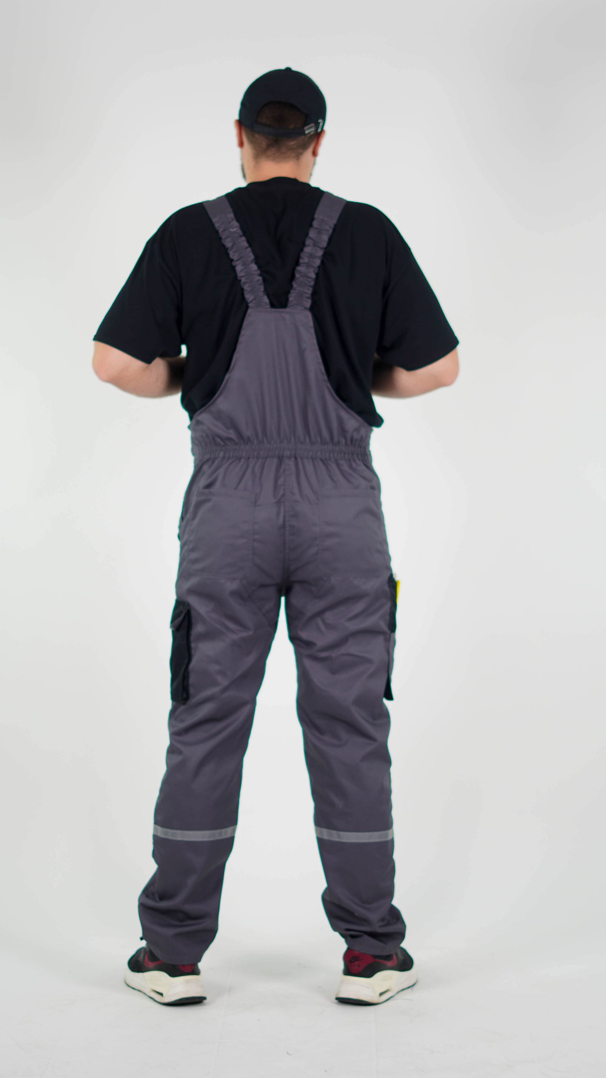 Sive Radne Tregerice