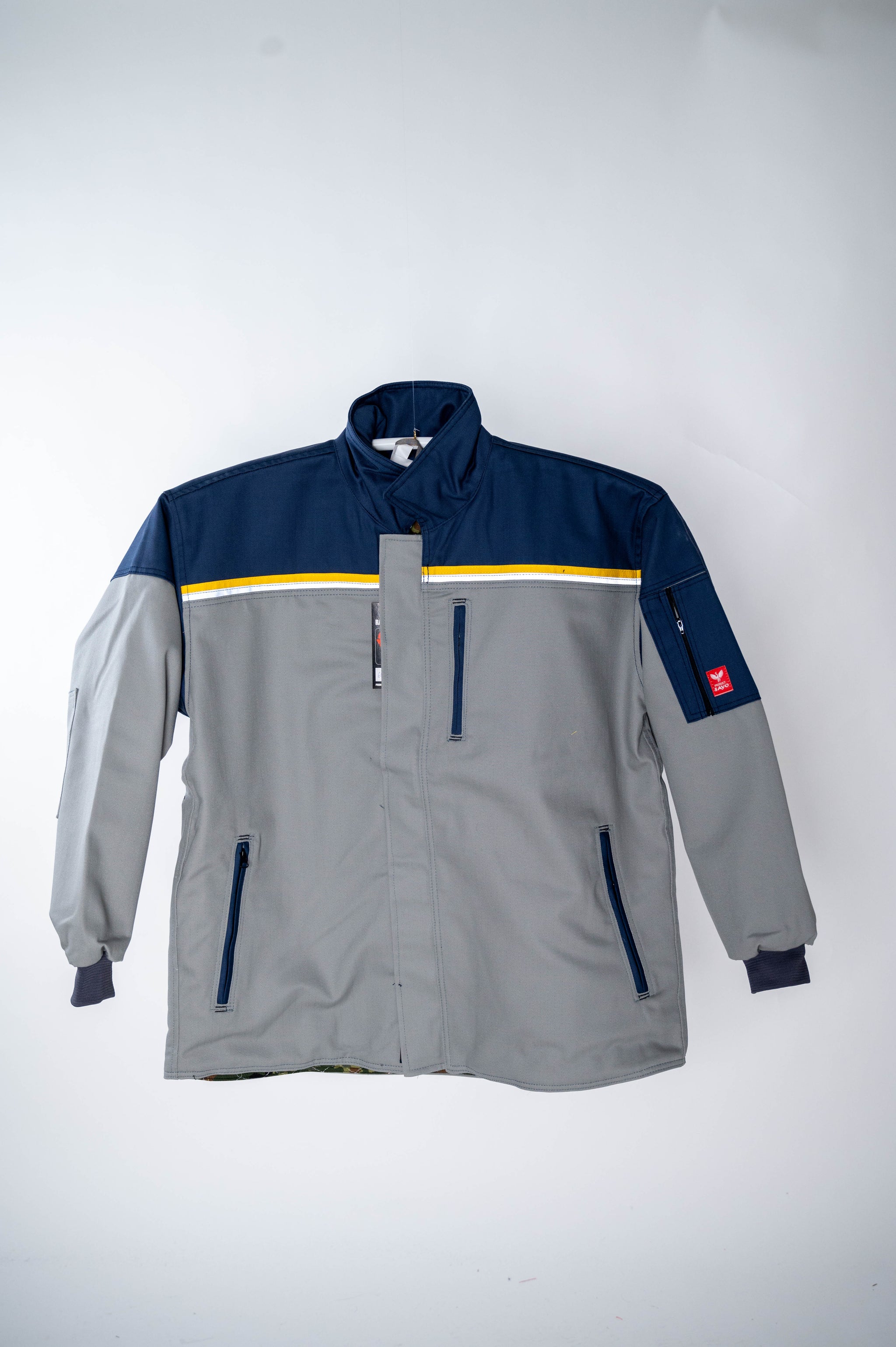 Mis Siva Zimska Jakna