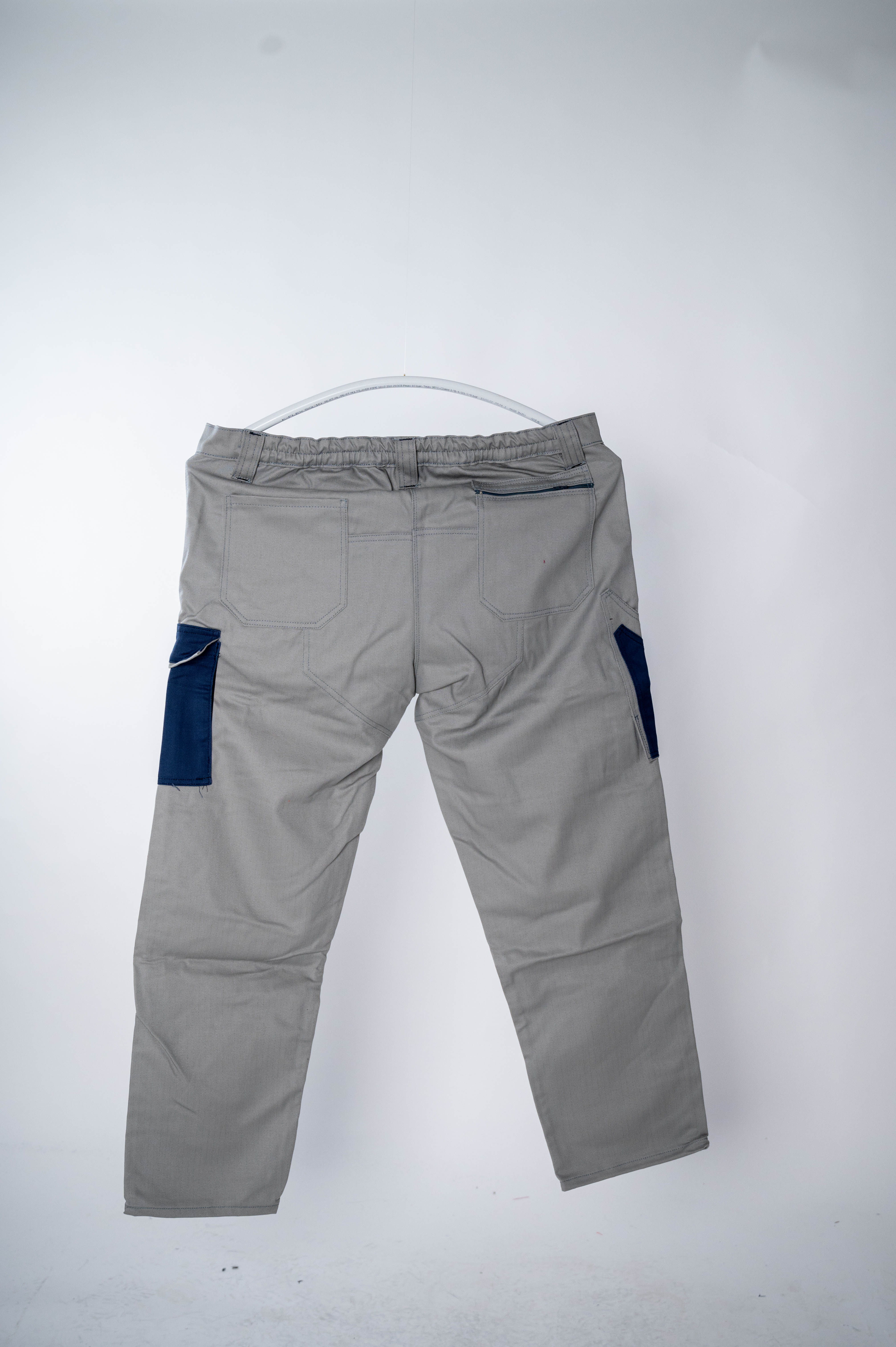 Mis Sive Radne Pantalone