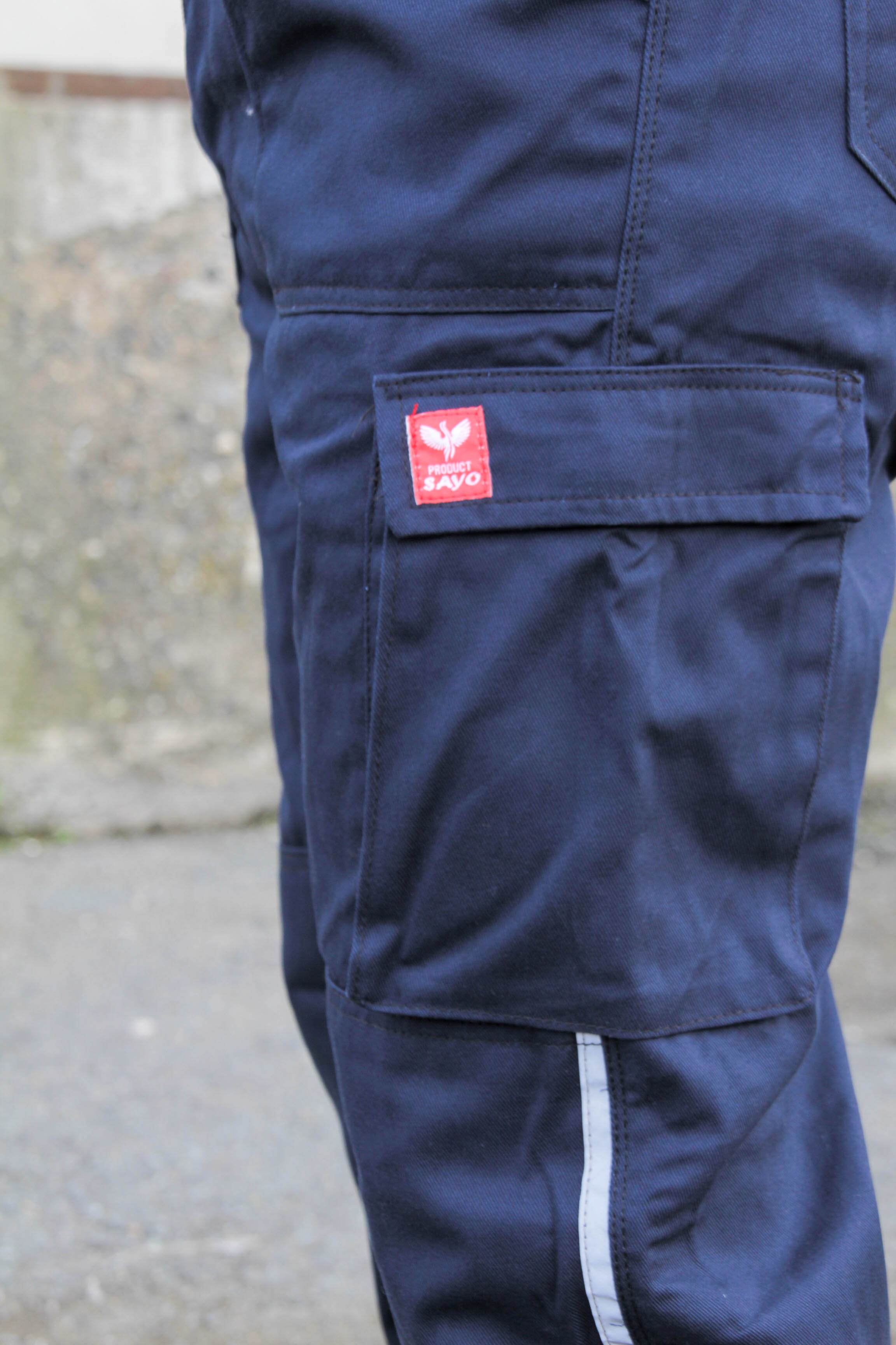 Teget Radne Tregerice