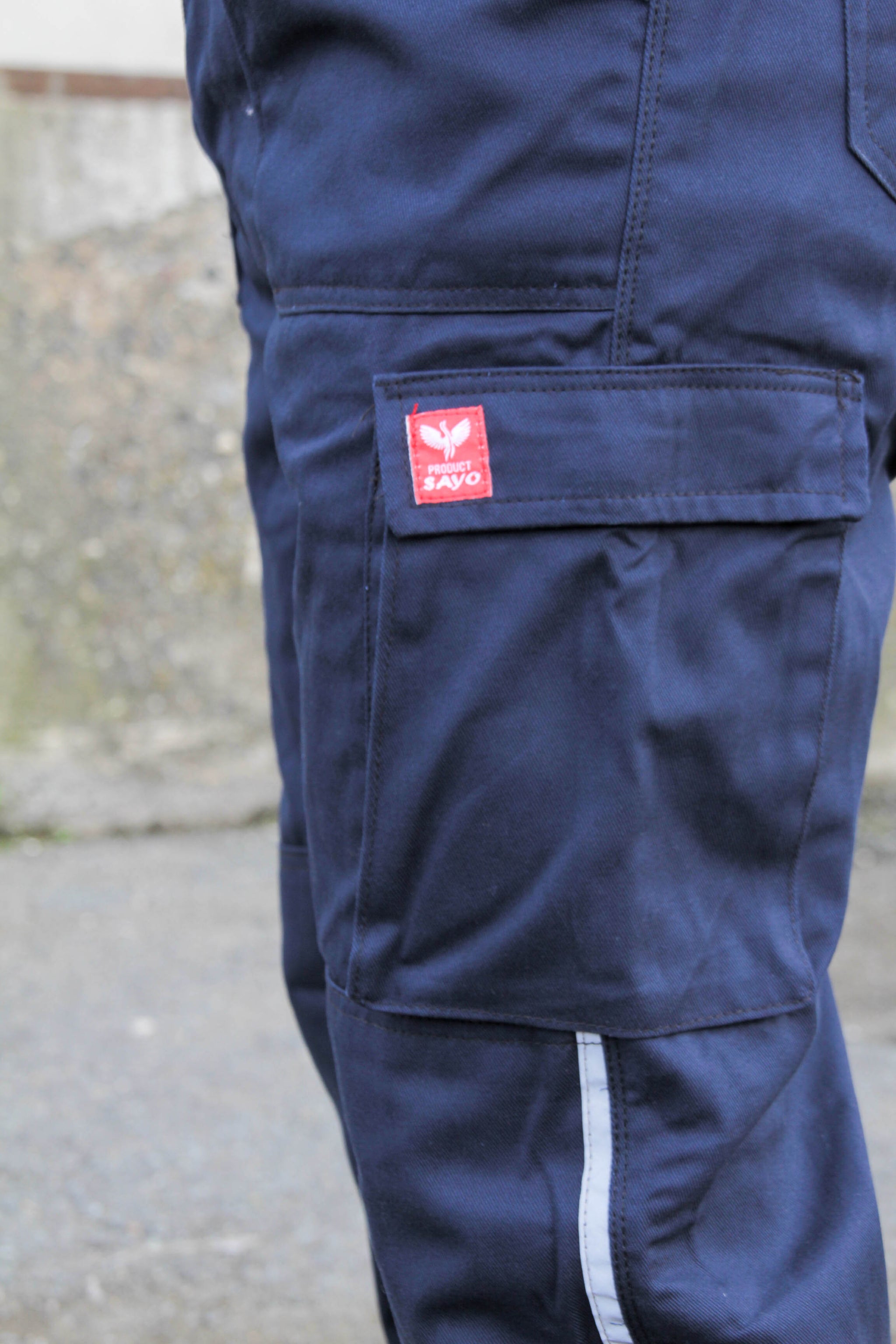 Teget Radne Tregerice