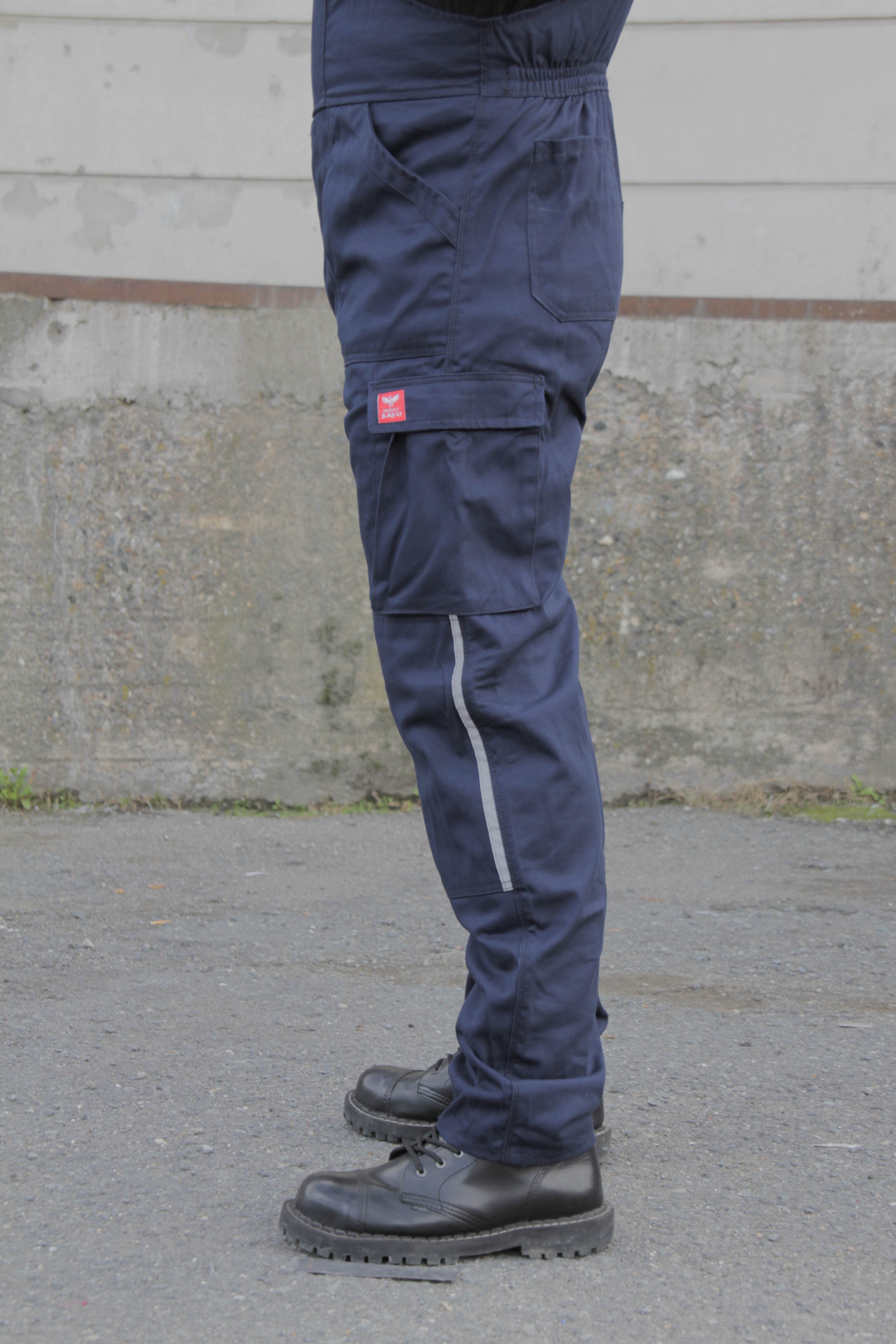 Teget Radne Tregerice