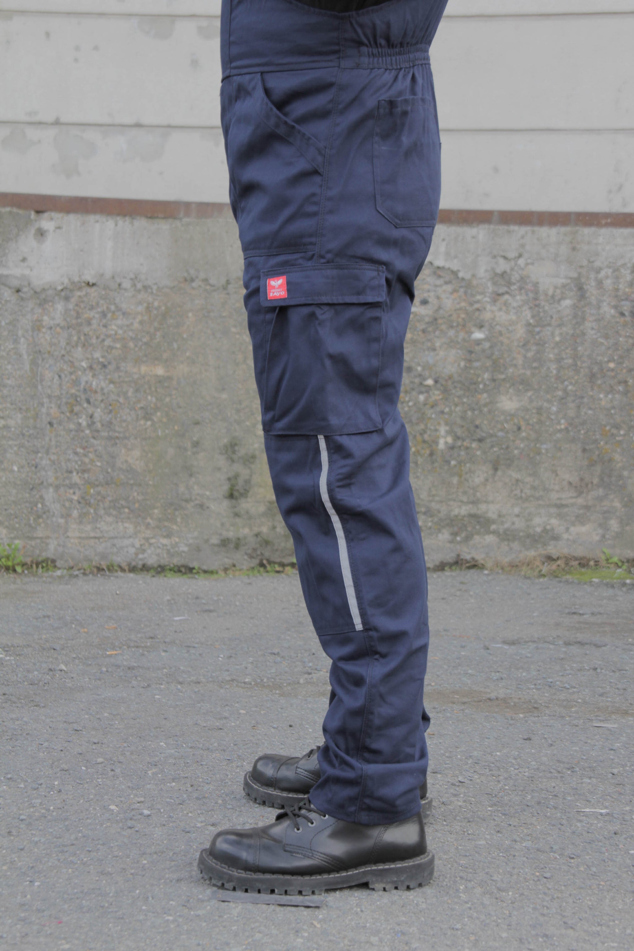 Teget Radne Tregerice