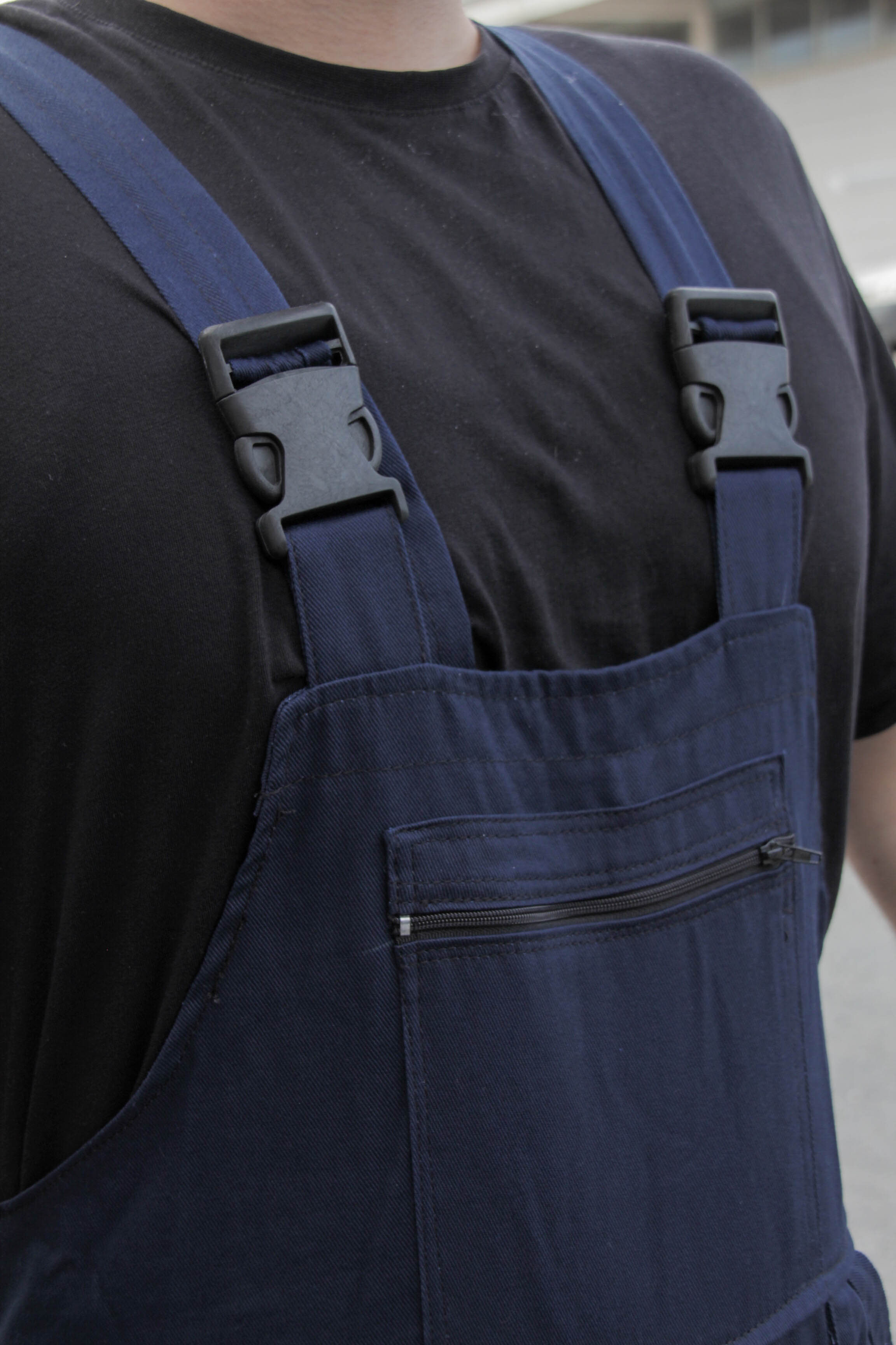 Teget Radne Tregerice