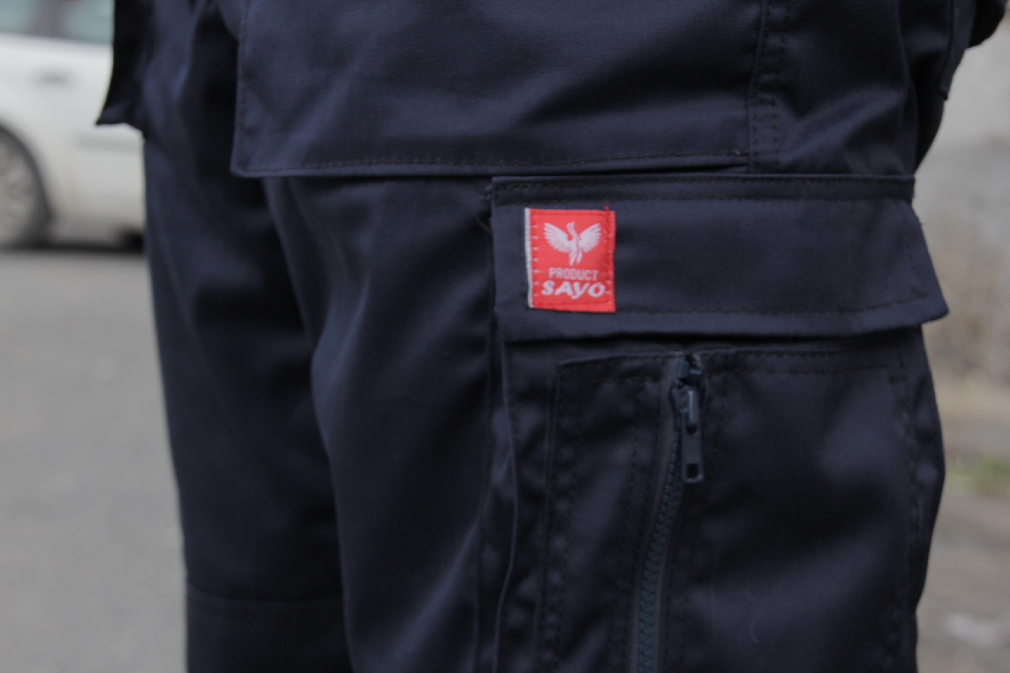 Teget Radne Tregerice