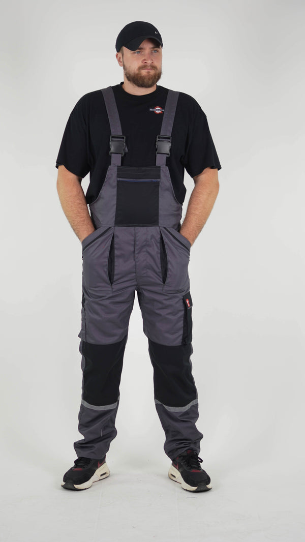 Sive Radne Tregerice