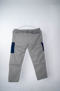 Mis Sive Radne Pantalone