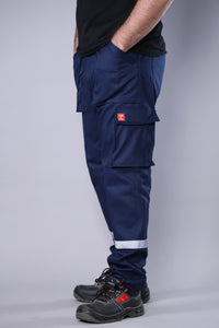 Radne Pantalone Za Varioce