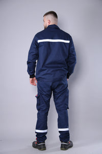 Pantalone + Bluza Za Varioce