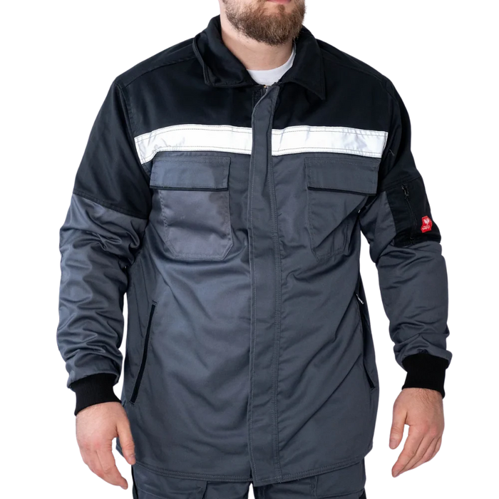 Batal veličine (60–64)